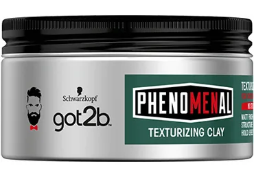 MATU MĀLS GOT2B PHENOMENAL 100ML