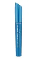 LUMENE NORDIC BERRY CURL WATERPROOF SKROPSTU TUŠA, BLACK, 8ML
