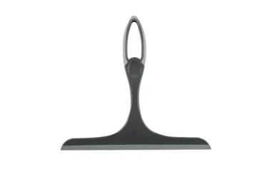 LOGU TĪRĪTĀJS HOME EXPERT 23,5X24,5CM