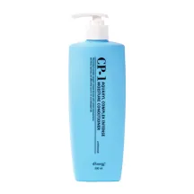 MATU KONDICIONIERIS CP-1 AQUAXYL COMPLEX 500ML