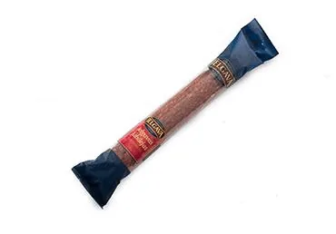AUKSTI KŪPINĀTA DESA JUBILEJAS JELGAVA 280G