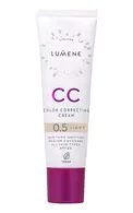 LUMENE CC KORIĢĒJOŠS KRĒMS, 30ML