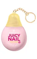 ESSENCE JUICY NAIL NAGU BALZAMS, 12.8ML