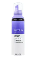 JOHN FRIEDA FRIZZ EASE DREAM CURLS CURL REVIVER MATU PUTAS, 200ML