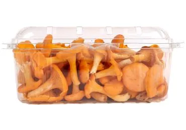 GAILENES 300G