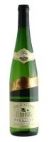 Baltvīns Prestige Riesling, sauss 12%-12,5%, 0,75 l