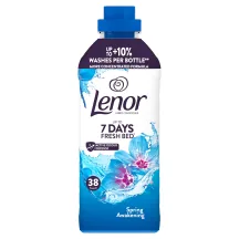 VEĻAS MĪKSTINĀTĀJS LENOR SPRING AWAKENING 38MR 798ML