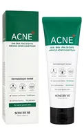 SOME BY MI ACNE AHA, BHA, PHA ATTĪROŠĀS PUTAS PROBLEMĀTISKAI SEJAS ĀDAI, 100ML