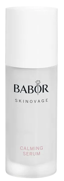 Babor Skinovage Calming serums, 30 ml
