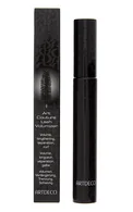 ARTDECO ART COUTURE LASH VOLUMIZER SKROPSTU TUŠA, 9ML
