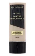 MAXFACTOR LASTING PERFORMANCE TONĀLAIS KRĒMS