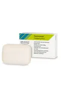DR.WOLFF ZIEPES, 100G