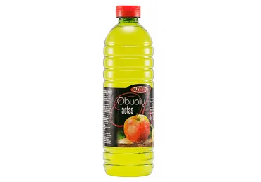 ĀBOLU ETIĶIS ACTAS 6% 500ML
