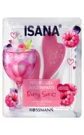 ISANA BERRY SPRITZ ACU SPILVENTIŅI, 1PĀRIS