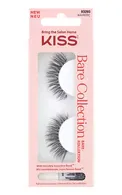 KISS BARE COLLECTION MĀKSLĪGĀS SKROPSTAS
