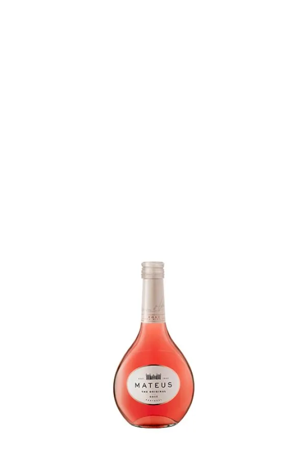 MATEUS ROSE