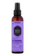 HASK IZSMIDZINĀMS KONDICIONIERIS 5IN1 AR BIOTĪNU, 175ML