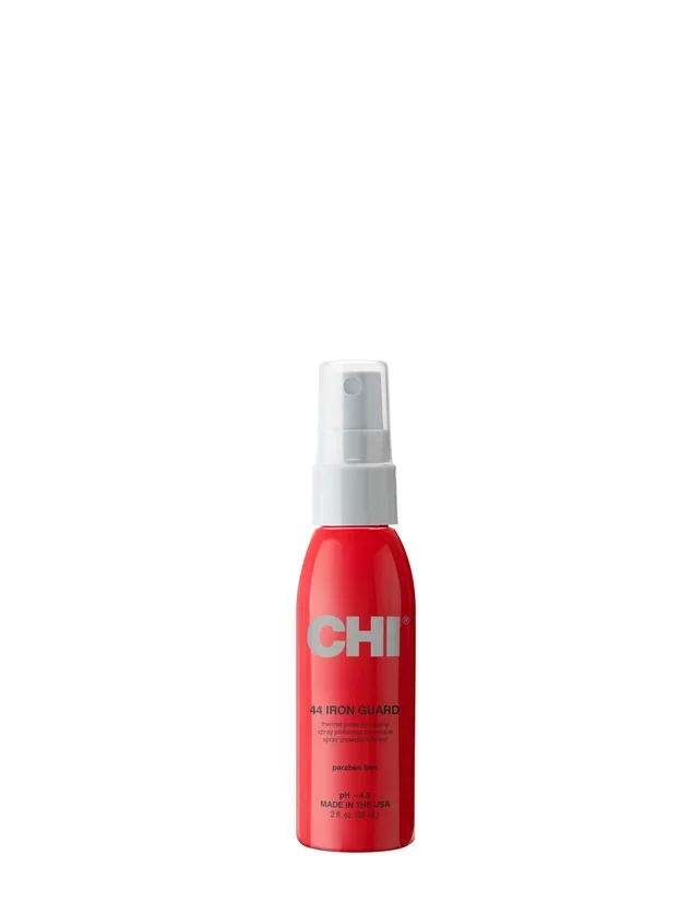 Chi 44 iron guard thermal protection botanical bliss sprejs, 59 ml
