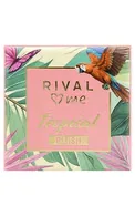 RIVAL LOVES ME TROPICAL VAIGU SĀRTUMS, 6G