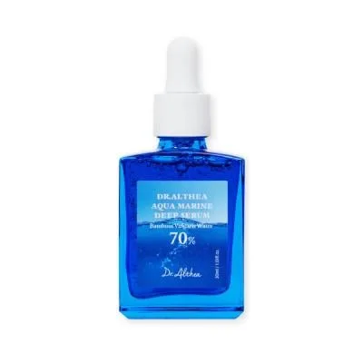 Dr. Althea Aqua Marine Deep serums 30 ml
