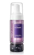 Очищающая пенка для лица Neogen Dermalogy Real Fresh Foam Blueberry, 120 г