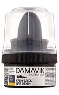DAMAVIK BEZKRĀSAINS SPODRINĀTĀJS APAVU KOPŠANAI, 50ML