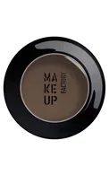 MAKE UP FACTORY UZACU PŪDERIS, 1.4G
