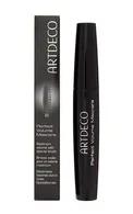 ARTDECO PERFECT SKROPSTU TUŠA, 8ML