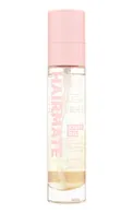 HAIRMATE KISSY OIL SERUMS SAUSIEM UN NEPAKĻĀVĪGIEM MATIEM, 50ML