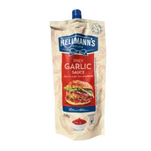 MĒRCE ĶIPLOKU ASĀ HELLMANN’S 250G