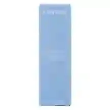 TONERIS LANEIGE WATERBANK BLUE HA SAUSAI ĀDAI 160ML