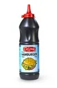 MĒRCE COLONA HAMBURGER, 850G