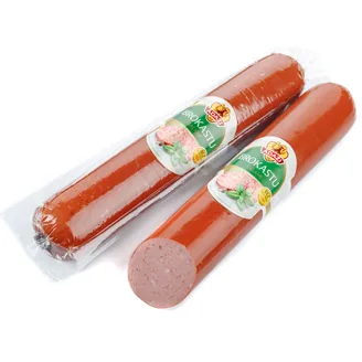 SALAMI ĀDAŽI BROKASTU 700G