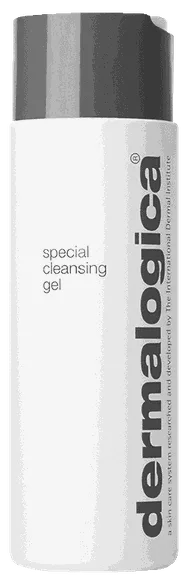 Очищающий гель Dermalogica Special Cleansing, 250 мл