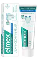 ELMEX SENSITIVE PROFESSIONAL GENTLE WHITENING ZOBU PASTA, 75ML
