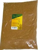 GARŠVIELU MAISĪJUMS LIELLOPU GAĻAI AR SĀLI, 1KG