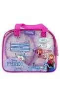 FOR YOUR BEAUTY DISNEY FROZEN MATU AKSESUĀRU KOMPLEKTS