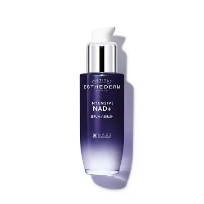 Institut Esthederm Intensive Nad+ serums 30 ml