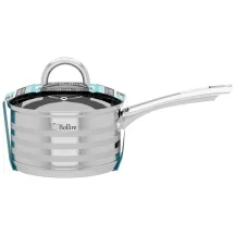 MĒRCES KATLS BOLLIRE AR STIKLA VĀKU 16X9,5CM 1,6L AW26