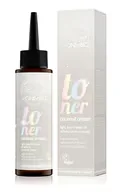 ONLY BIO TONER MATU TONĒŠANAS LĪDZEKLIS, COCONUT CREAM, 100ML