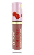 VIVIENNE SABO LE GRAND VOLUME LŪPU SPĪDUMS, 3ML