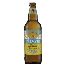 ALUS TĒRVETE SAULES BEZALKOHOLISKAIS 0,5L