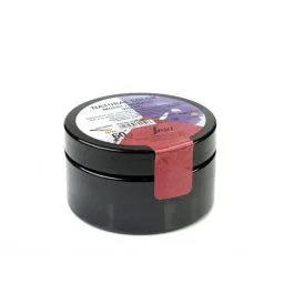 KRĀSVIELA VIOLETA DABĪGA PULVERVEIDA 50G SOSA [24] J