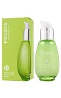 FRUDIA GREEN GRAPE SERUMS SEJAI, 50G