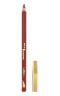 LOREAL LŪPU ZĪMULIS COUTURE362