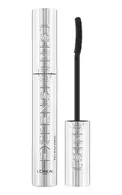 L`OREAL PARIS EXTENSIONIST SKROPSTU TUŠA, BLACK, 9.9ML