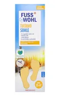 FUSS WOHL THERMO ZOLĪTES APAVIEM, IZMĒRS 33-47, 1 PĀRIS