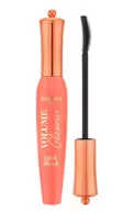 BOURJOIS VOLUME GLAMOUR LIFT&STRETCH SKROPSTU TUŠA, BLACK, 12ML