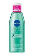 NIVEA DERMA SKIN CLEAR TONIKS PROBLEMĀTISKAI ĀDAI, 200ML
