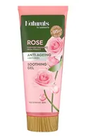 NATURALS BY WATSONS ROSE ANTI-AGEING NOMIERINOŠS GĒLS, 200ML